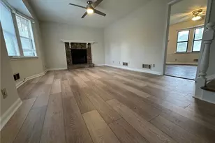 2697 Shetland Ln, Duluth, GA 30096 - Photo 3