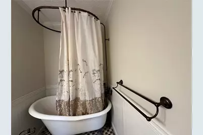 2697 Shetland Lane, Duluth, GA 30096 - Photo 13