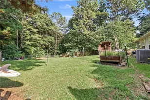 30 Saddlebrook Way, Senoia, GA 30276 - Photo 27
