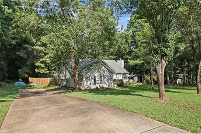 30 Saddlebrook Way, Senoia, GA 30276 - Photo 5