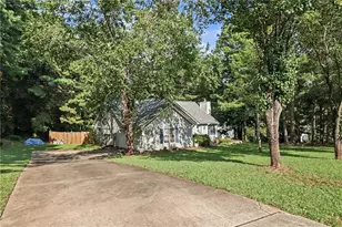 30 Saddlebrook Way, Senoia, GA 30276 - Photo 5