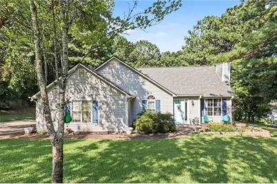 30 Saddlebrook Way, Senoia, GA 30276 - Photo 1