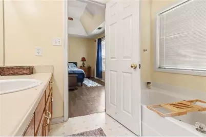 30 Saddlebrook Way, Senoia, GA 30276 - Photo 17