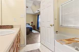 30 Saddlebrook Way, Senoia, GA 30276 - Photo 17