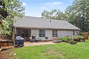 30 Saddlebrook Way, Senoia, GA 30276 - Photo 25