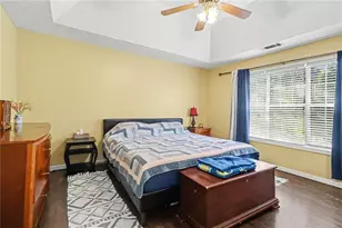 30 Saddlebrook Way, Senoia, GA 30276 - Photo 15