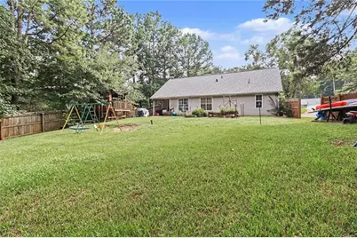 30 Saddlebrook Way, Senoia, GA 30276 - Photo 29