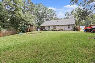 30 Saddlebrook Way, Senoia, GA 30276 - Photo 29