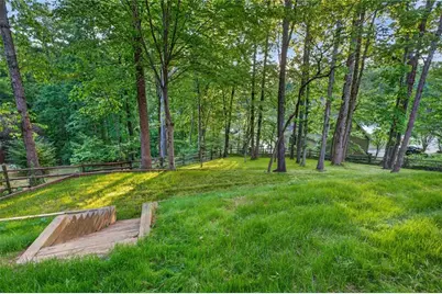 2251 Briarcreek Bend NW, Kennesaw, GA 30152 - Photo 7