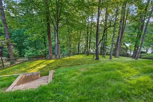 2251 Briarcreek Bend NW, Kennesaw, GA 30152 - Photo 7