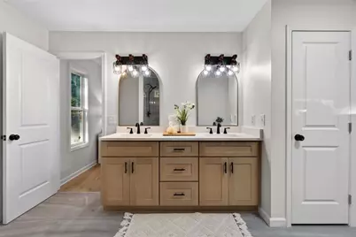 2251 Briarcreek Bend NW, Kennesaw, GA 30152 - Photo 31