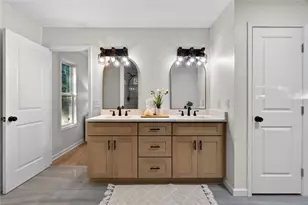 2251 Briarcreek Bend NW, Kennesaw, GA 30152 - Photo 31