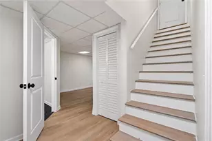 2251 Briarcreek Bend NW, Kennesaw, GA 30152 - Photo 39