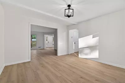 2251 Briarcreek Bend NW, Kennesaw, GA 30152 - Photo 21