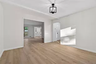 2251 Briarcreek Bend NW, Kennesaw, GA 30152 - Photo 21