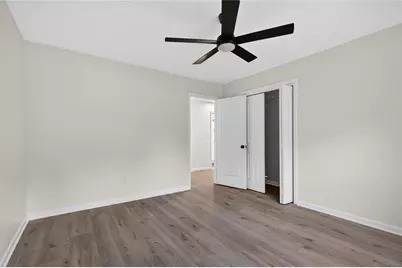 2251 Briarcreek Bend NW, Kennesaw, GA 30152 - Photo 33