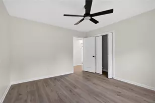 2251 Briarcreek Bend NW, Kennesaw, GA 30152 - Photo 33