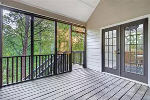 2251 Briarcreek Bend NW, Kennesaw, GA 30152 - Photo 9
