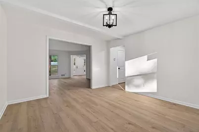 2251 Briarcreek Bend NW, Kennesaw, GA 30152 - Photo 21