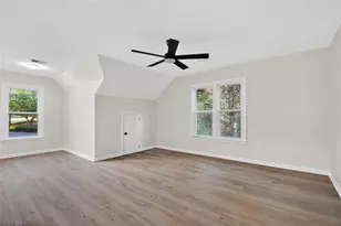 2251 Briarcreek Bend NW, Kennesaw, GA 30152 - Photo 37