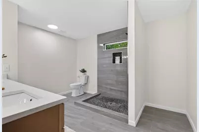 2251 Briarcreek Bend NW, Kennesaw, GA 30152 - Photo 29