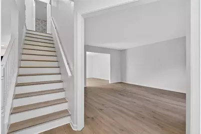 2251 Briarcreek Bend NW, Kennesaw, GA 30152 - Photo 23