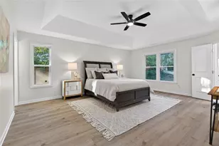 2251 Briarcreek Bend NW, Kennesaw, GA 30152 - Photo 25