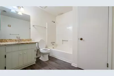33 Chief Circle, Lawrenceville, GA 30043 - Photo 19