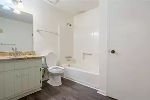 33 Chief Cir, Lawrenceville, GA 30043 - Photo 19