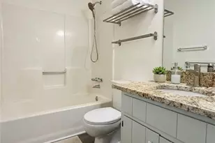 33 Chief Cir, Lawrenceville, GA 30043 - Photo 13