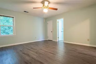 33 Chief Cir, Lawrenceville, GA 30043 - Photo 11