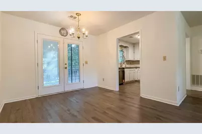 33 Chief Circle, Lawrenceville, GA 30043 - Photo 7