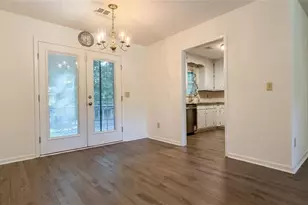 33 Chief Cir, Lawrenceville, GA 30043 - Photo 7