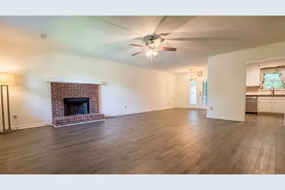 33 Chief Circle, Lawrenceville, GA 30043 - Photo 5
