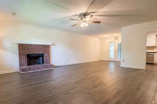 33 Chief Cir, Lawrenceville, GA 30043 - Photo 5