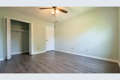 33 Chief Circle, Lawrenceville, GA 30043 - Photo 17