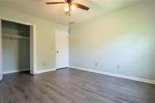 33 Chief Cir, Lawrenceville, GA 30043 - Photo 17
