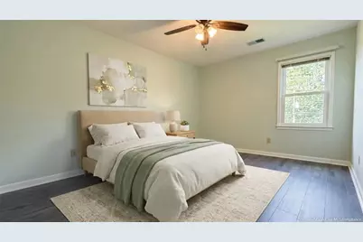 33 Chief Circle, Lawrenceville, GA 30043 - Photo 15