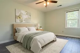33 Chief Cir, Lawrenceville, GA 30043 - Photo 15