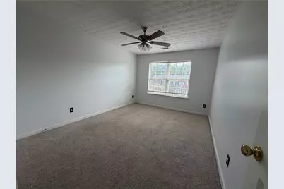 3865 Crescent Walk Lane, Suwanee, GA 30024 - Photo 15