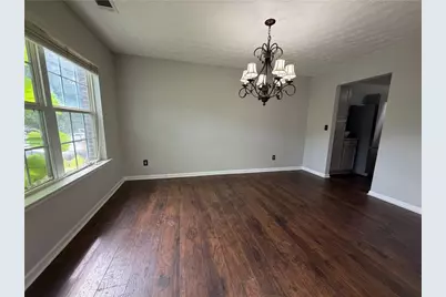 3865 Crescent Walk Lane, Suwanee, GA 30024 - Photo 9