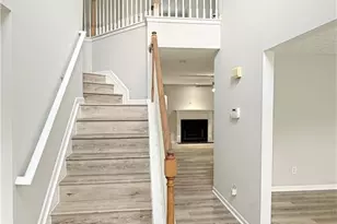 3865 Crescent Walk Ln, Suwanee, GA 30024 - Photo 11