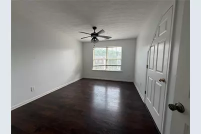 3865 Crescent Walk Lane, Suwanee, GA 30024 - Photo 11