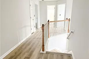 3865 Crescent Walk Ln, Suwanee, GA 30024 - Photo 13