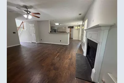 3865 Crescent Walk Lane, Suwanee, GA 30024 - Photo 7