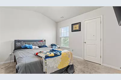 523 Hardy Ives Lane, Lawrenceville, GA 30045 - Photo 17