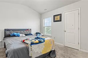 523 Hardy Ives Ln, Lawrenceville, GA 30045 - Photo 17