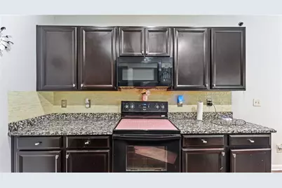 523 Hardy Ives Lane, Lawrenceville, GA 30045 - Photo 7
