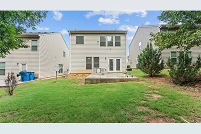 523 Hardy Ives Lane, Lawrenceville, GA 30045 - Photo 19