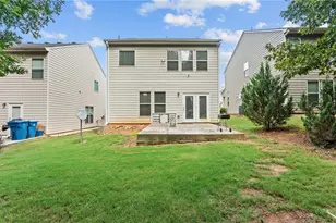 523 Hardy Ives Ln, Lawrenceville, GA 30045 - Photo 19